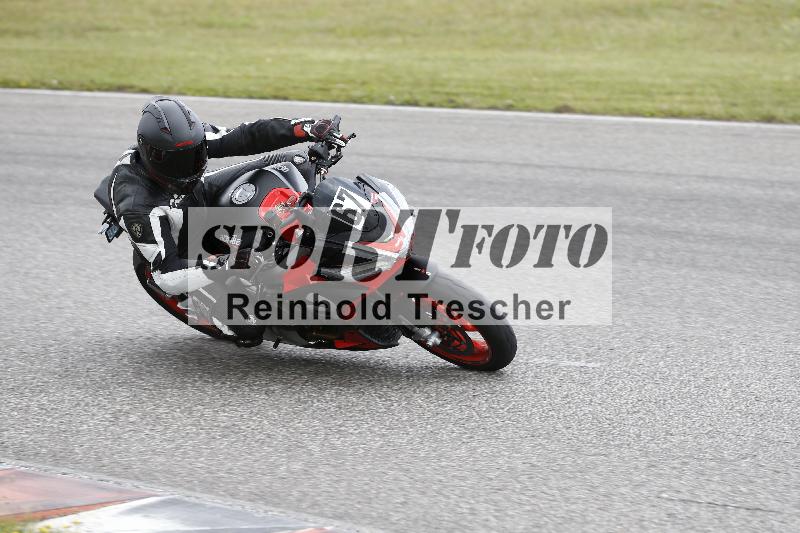 /Archiv-2025/22 06.06.2025 DISCOVER the BIKE ADR/Race 3 rot/67